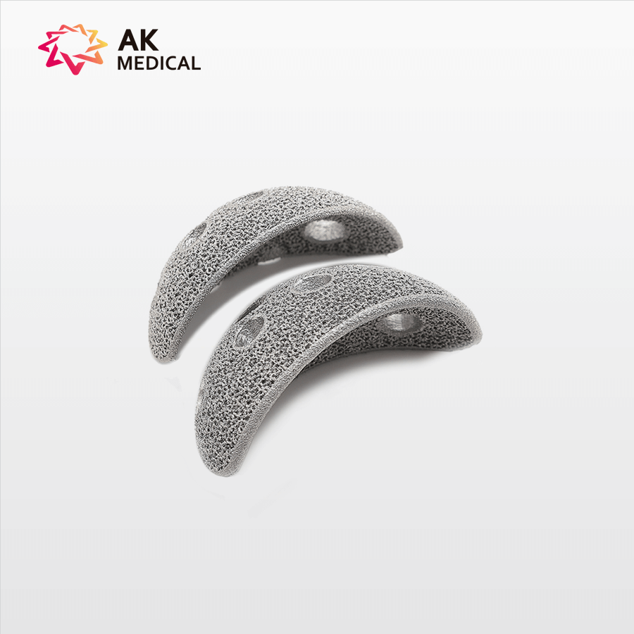 3D-ACT_AumentosAcetabulares