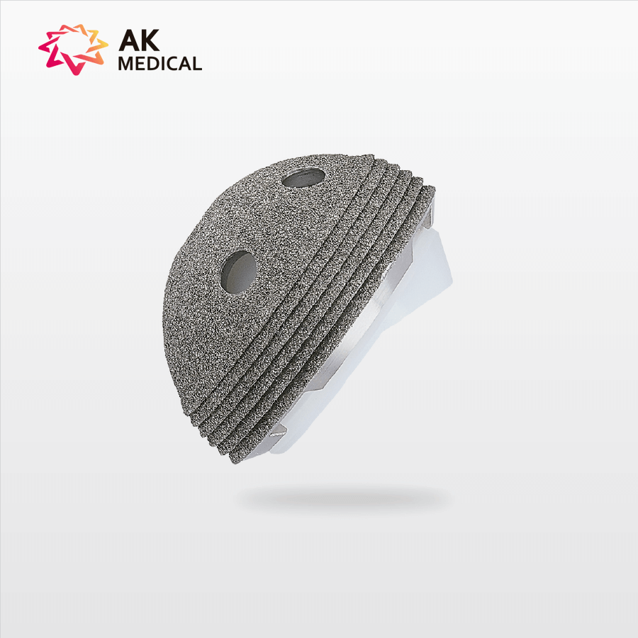 AK-AC-I-_CopaAcetabular