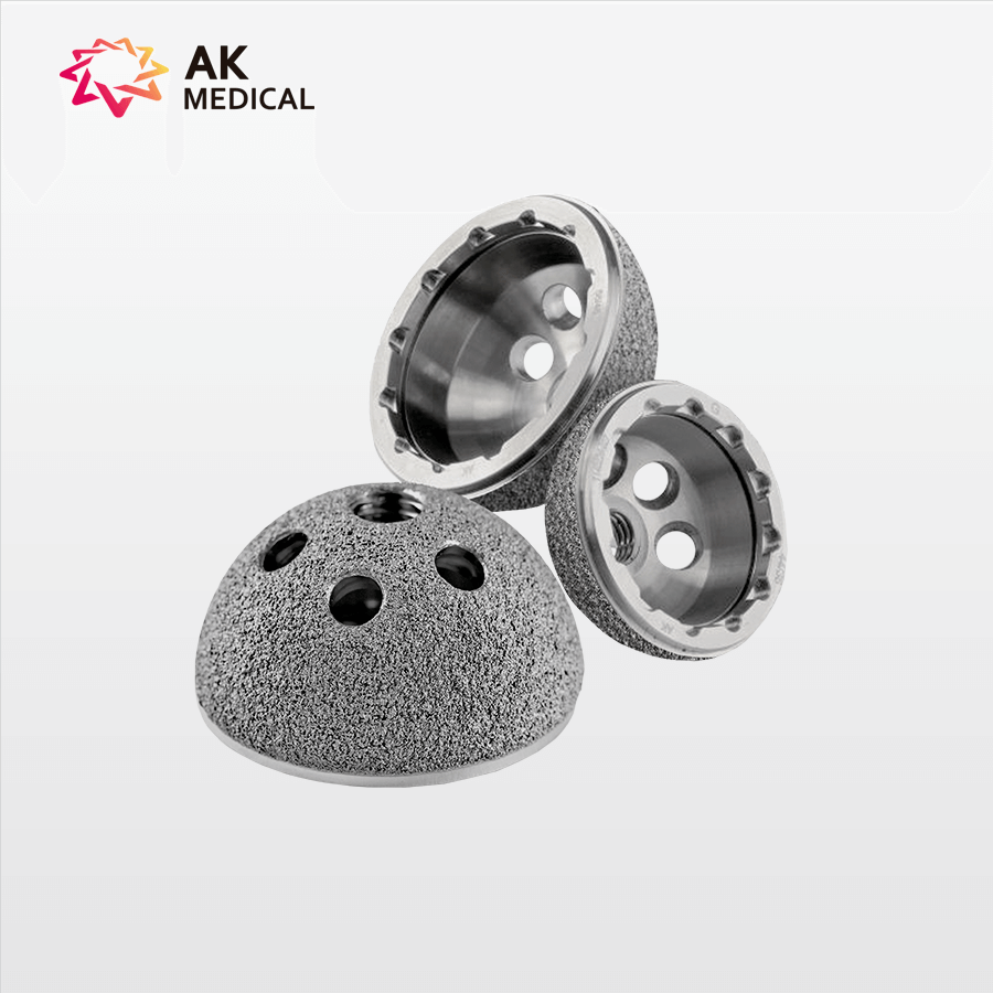 AK-AC-II-TP_CopaAcetabular-1