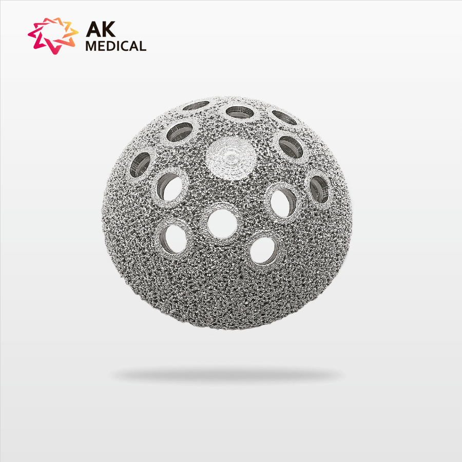 AK-AC-II-TTM-V_CopaAcetabular