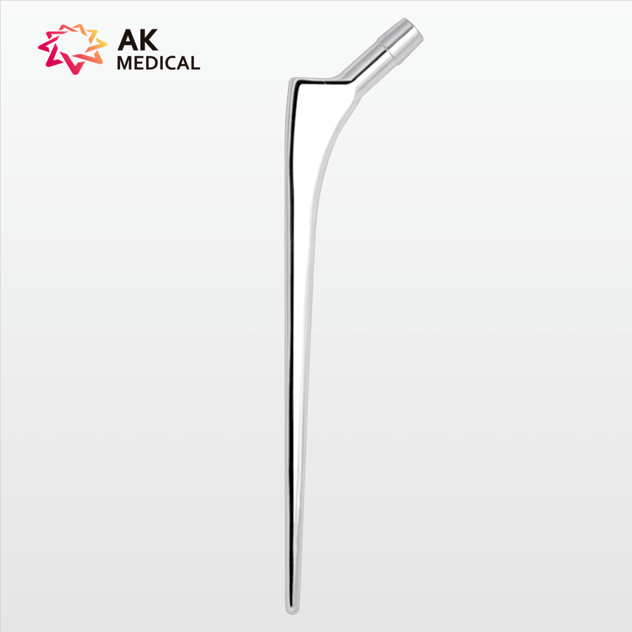 AK-ACP-Long_VastagoFemoral