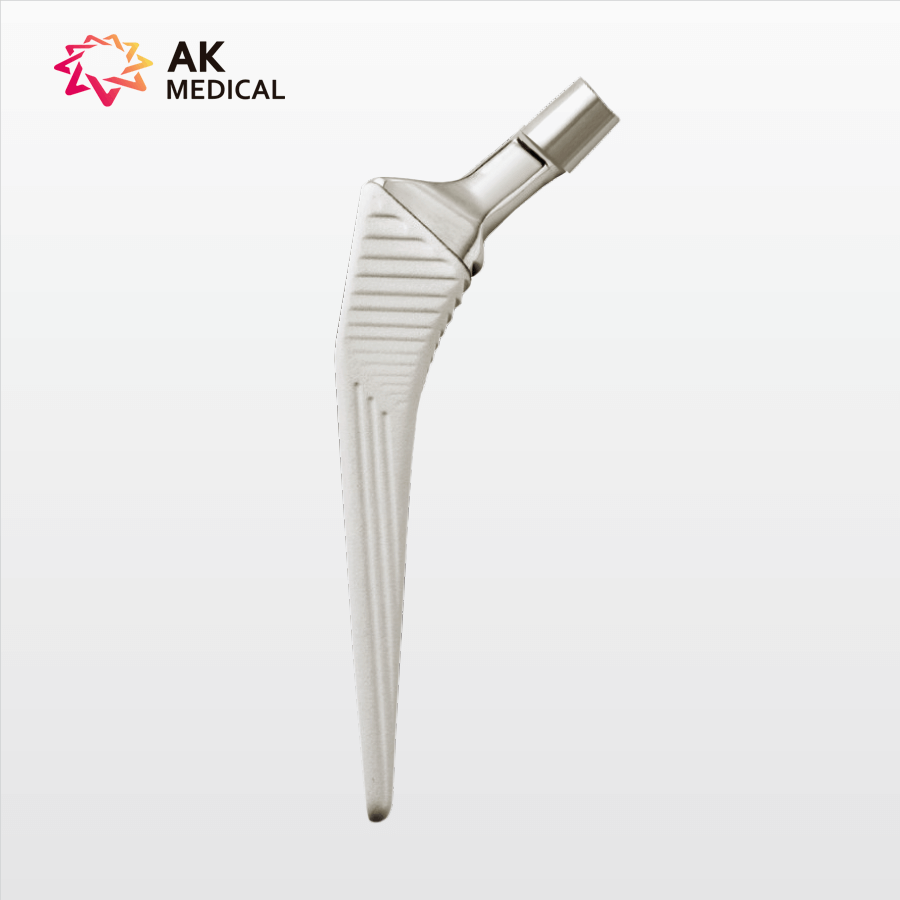 AK-CL-TH_VastagoFemoral