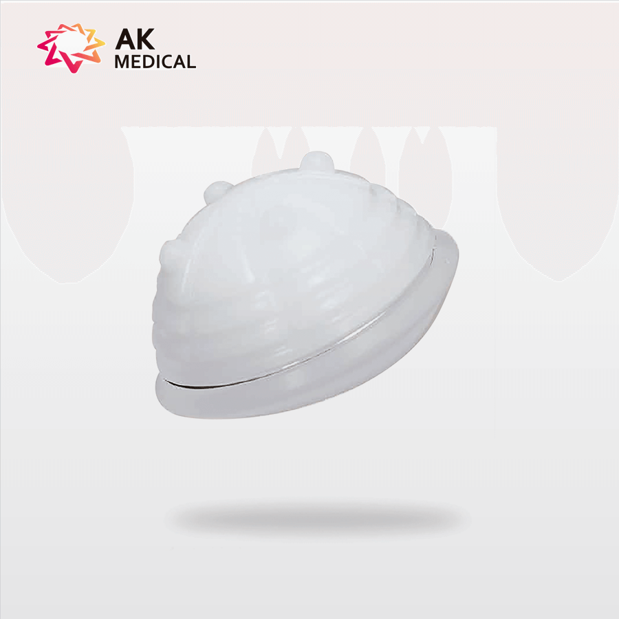 AK-CP-II_CopaAcetabular