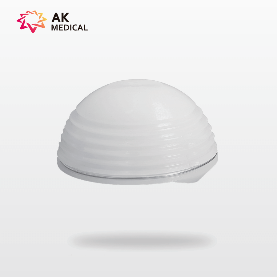 AK-CP_CopaAcetabular