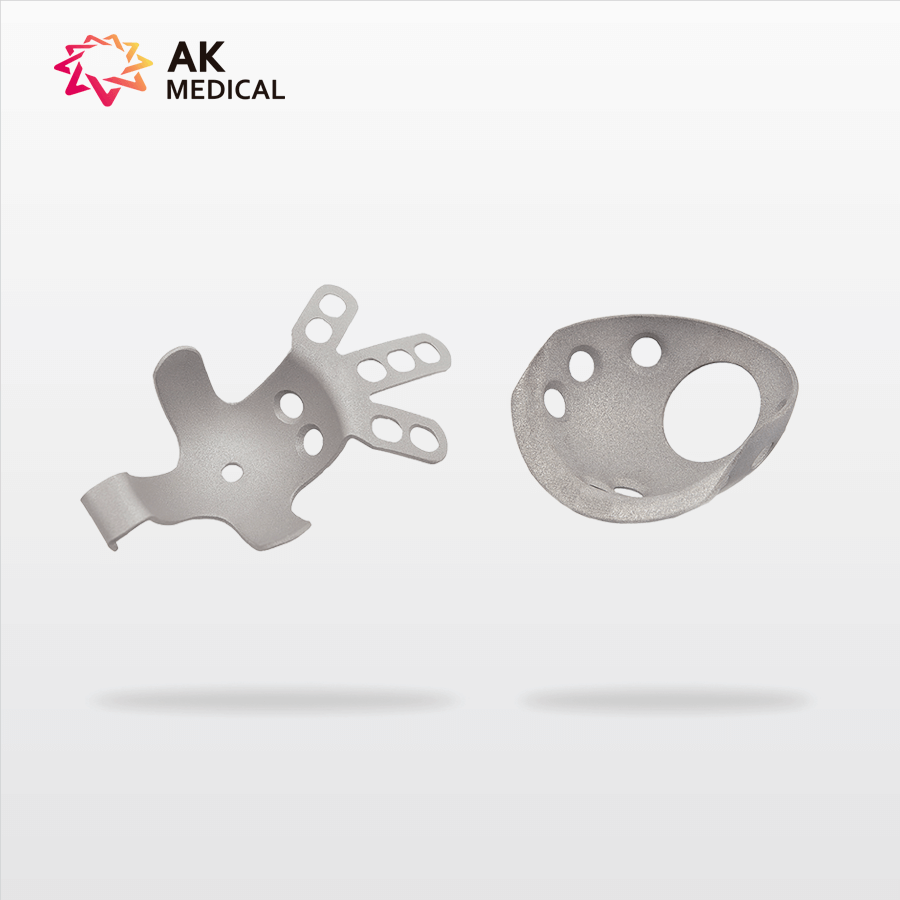 AK-Cage-AK-Ring_RefuerzosAcetabulares