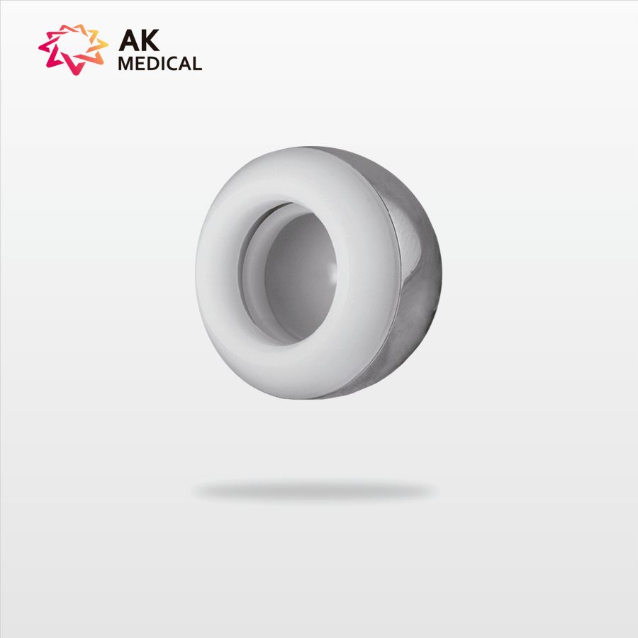 AK-CopaBipolar