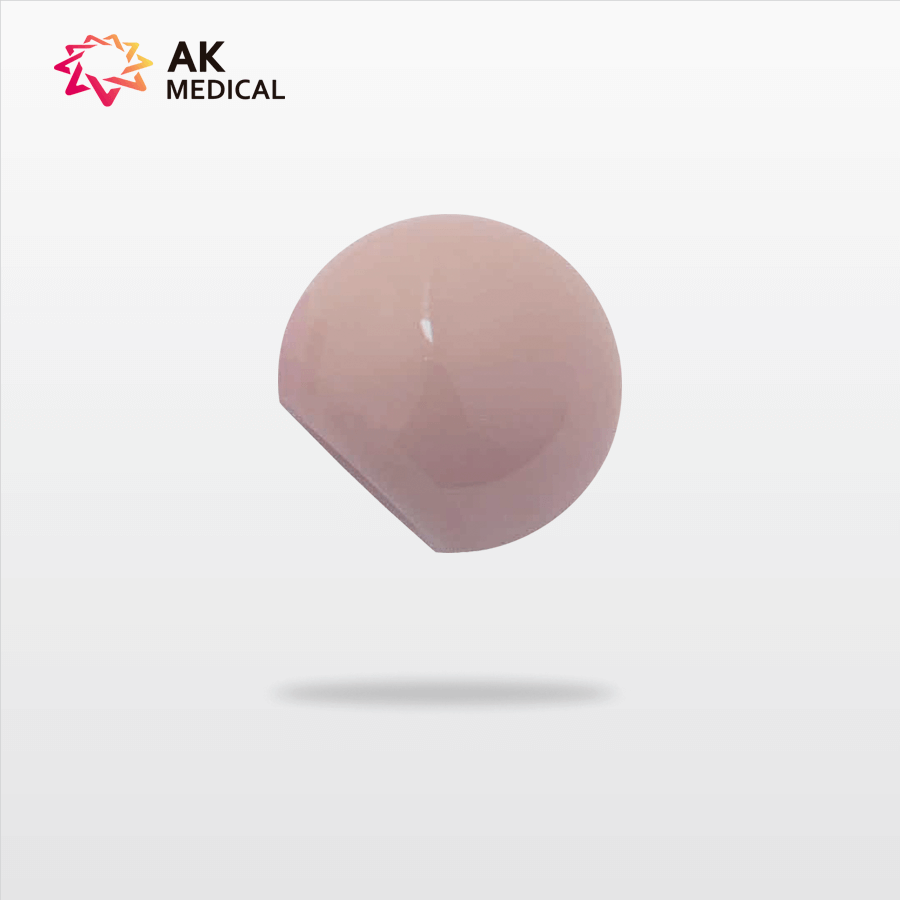 AK-FH-C_CabezaFemoral