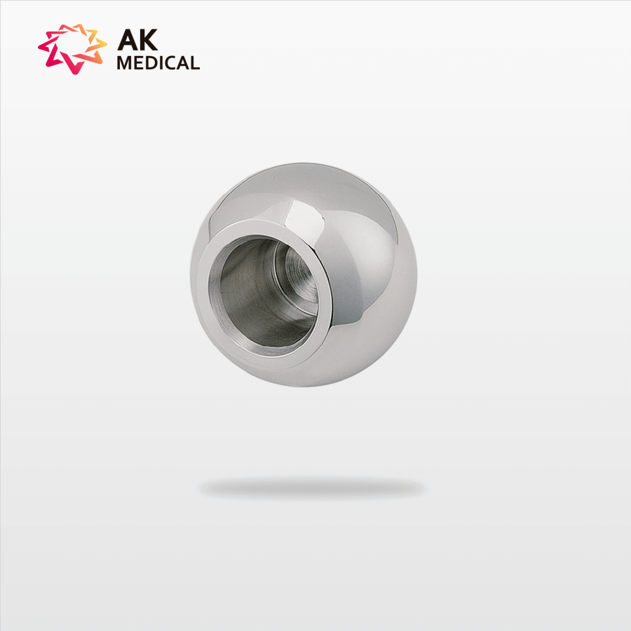 AK-FH-M_CabezaFemoral