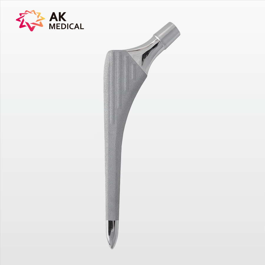 AK-MF_VastagoFemoral