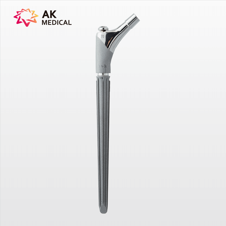 AK-MR_VastagoFemoral